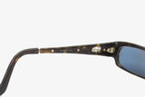 Vintage Gucci Sunglasses