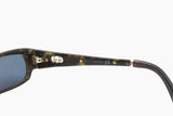 Vintage Gucci Sunglasses