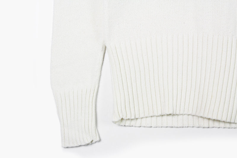 Vintage Ralph Lauren Sweater Women's Medium