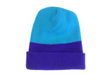 Vintage Charlotte Hornets Hat