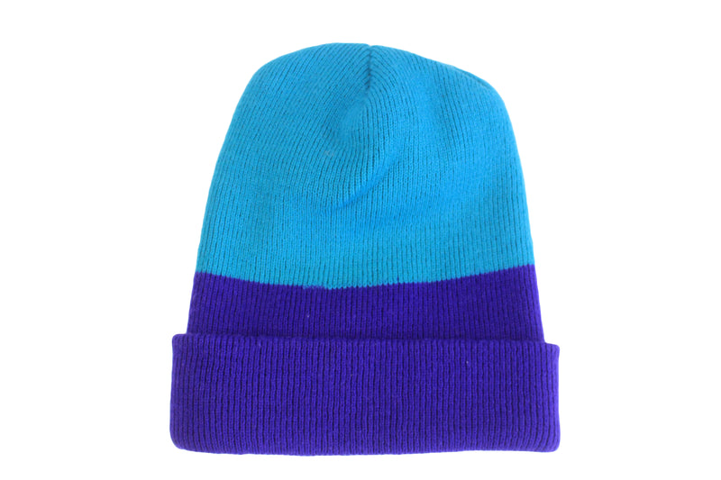 Vintage Charlotte Hornets Hat
