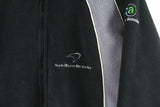 Vintage Mercedes McLaren F1 Team Fleece Large