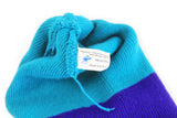 Vintage Charlotte Hornets Hat
