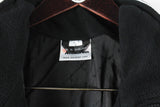 Vintage Mercedes McLaren F1 Team Fleece Large