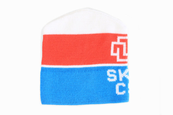 Vintage SKA CS Hat