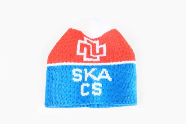 Vintage SKA CS Hat