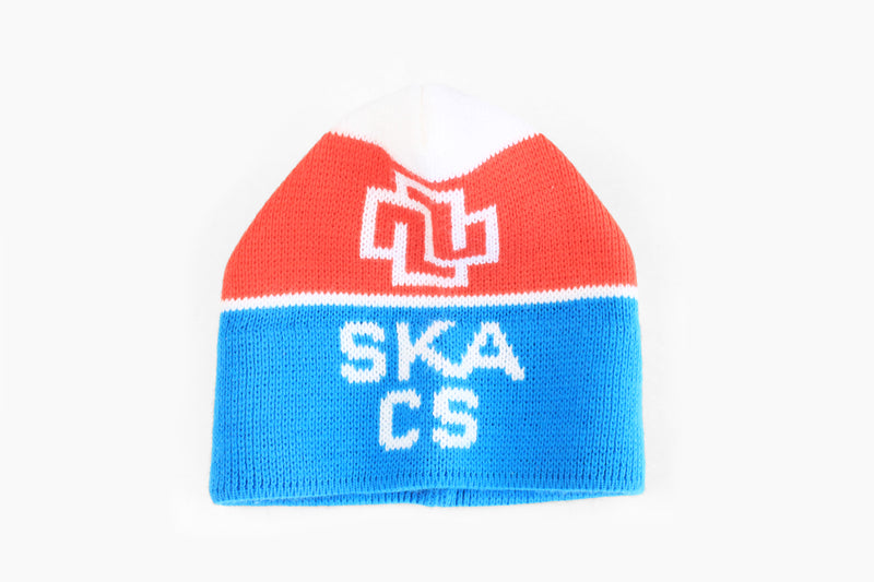 Vintage SKA CS Hat