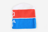 Vintage SKA CS Hat