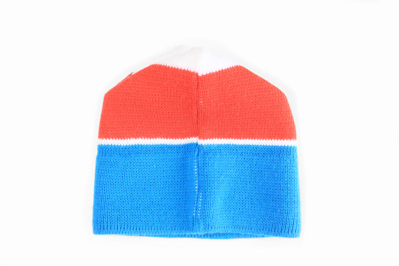 Vintage SKA CS Hat