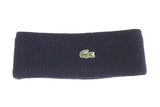 Vintage Lacoste Headband