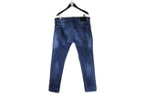 Dsquared2 Jeans 54