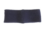 Vintage Lacoste Headband