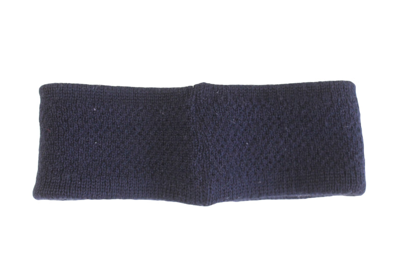 Vintage Lacoste Headband