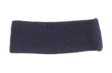Vintage Lacoste Headband