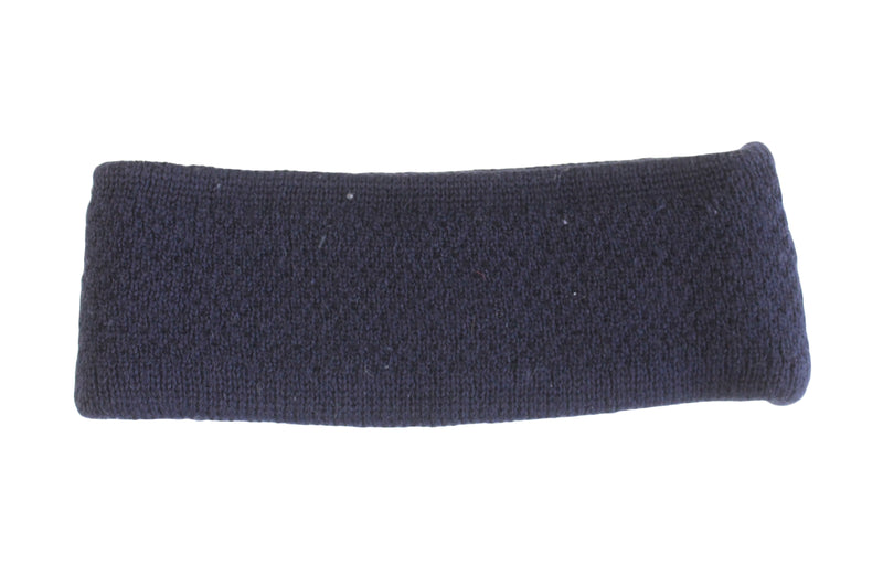 Vintage Lacoste Headband