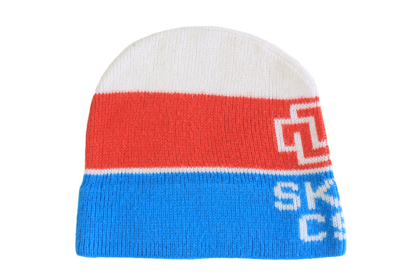 Vintage SKA CS Hat