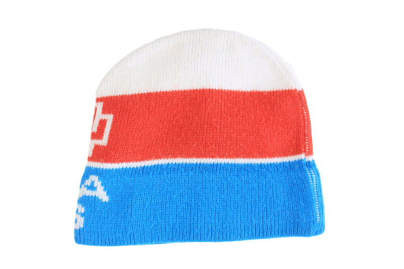 Vintage SKA CS Hat