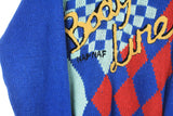 Vintage Naf Naf Sweater Large / XLarge
