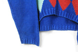 Vintage Naf Naf Sweater Large / XLarge