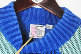Vintage Naf Naf Sweater Large / XLarge
