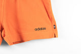 Vintage Adidas Shorts Women's Large
