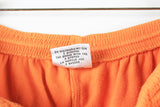 Vintage Adidas Shorts Women's Large