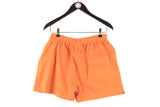 Vintage Adidas Shorts Women's Large
