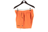 Vintage Adidas Shorts Women's Large