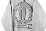 Vintage O’Neill Sweatshirt Large