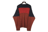 Vintage Hugo Boss Sweater XLarge