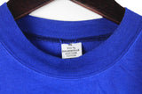 Vintage Valentino Bootleg T-Shirt Medium / Large