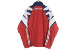 Vintage Adidas Tracksuit Medium