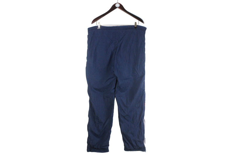 Vintage Adidas Tracksuit Medium