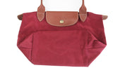 Vintage Longchamp Bag