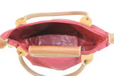 Vintage Longchamp Bag