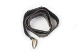 Vintage Escada Belt