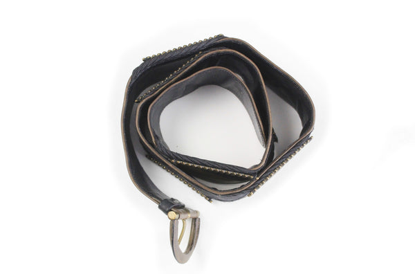 Vintage Escada Belt