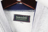 Vintage Timberland Sweatshirt Women's Small