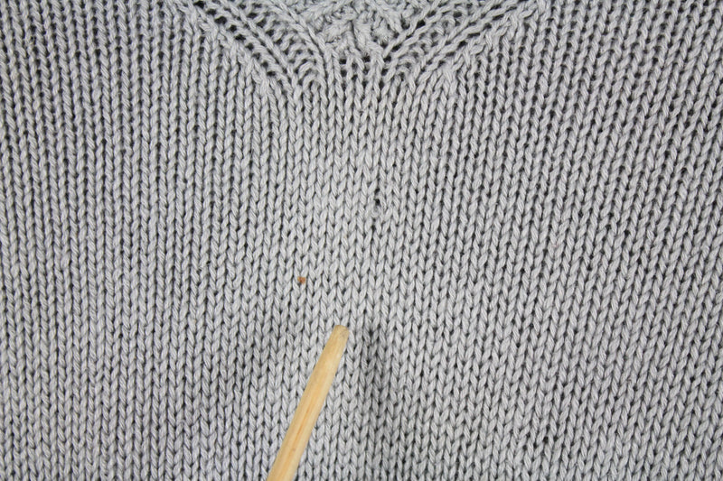 Vintage Polo by Ralph Lauren Sweater XLarge