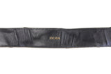 Vintage Escada Belt
