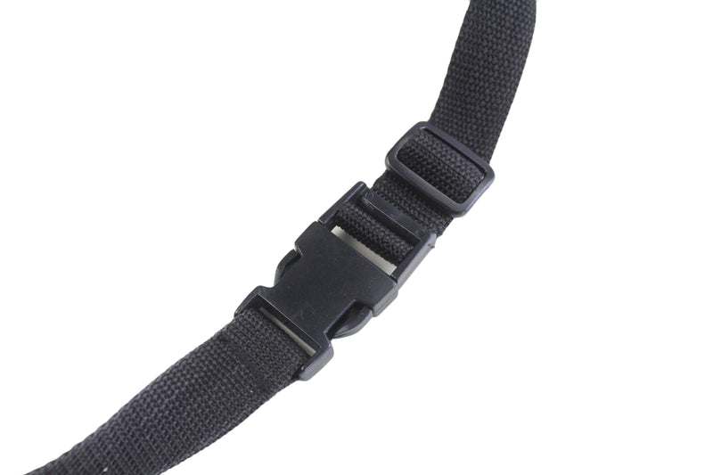 Vintage Marlboro Waist Bag