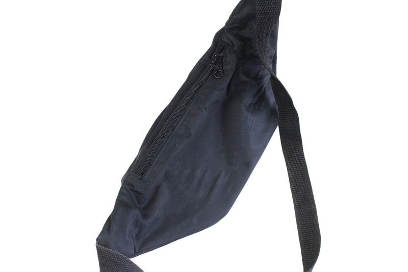 Vintage Marlboro Waist Bag