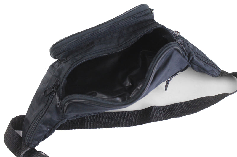 Vintage Marlboro Waist Bag