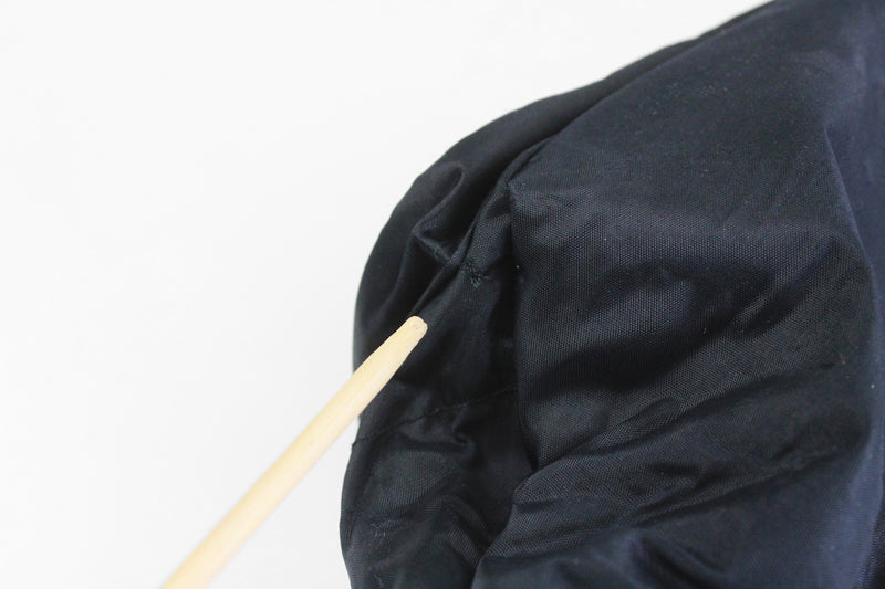 Vintage Marlboro Waist Bag