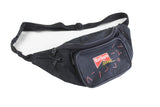 Vintage Marlboro Waist Bag