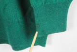 Vintage Nick Faldo by Pringle Sweater Small