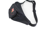 Vintage Marlboro Waist Bag