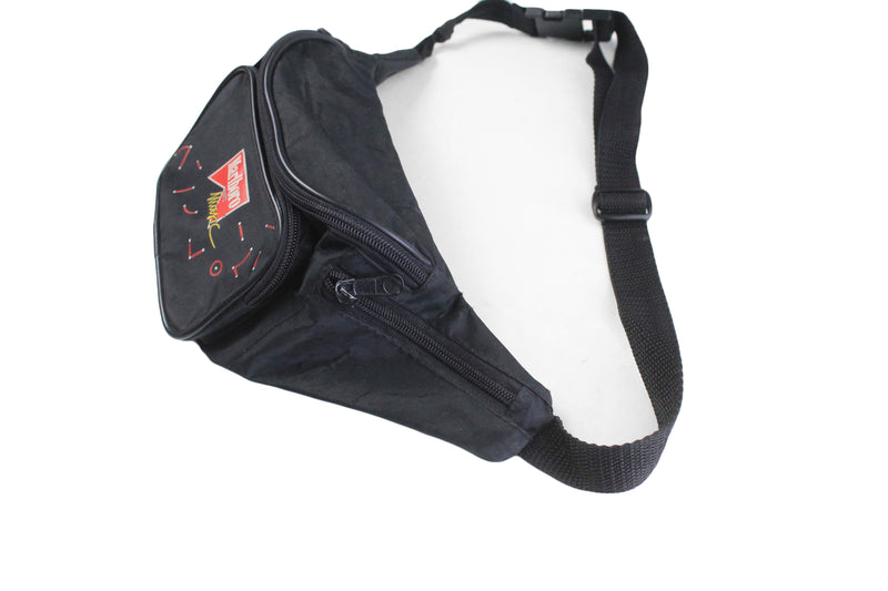 Vintage Marlboro Waist Bag