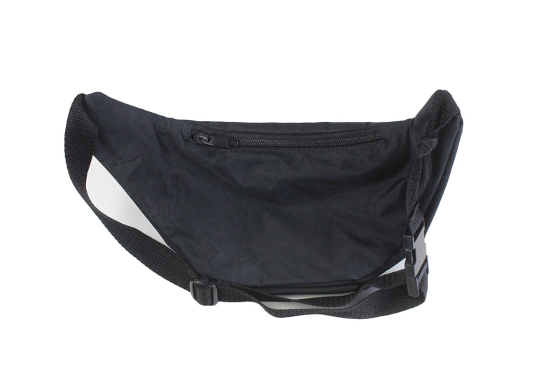 Vintage Marlboro Waist Bag