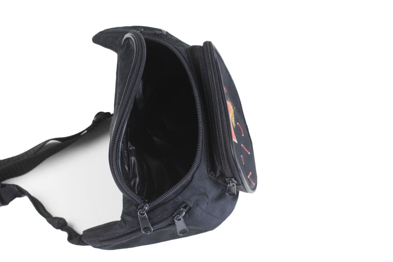 Vintage Marlboro Waist Bag